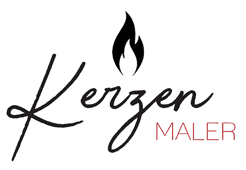 kerzenmaler.de