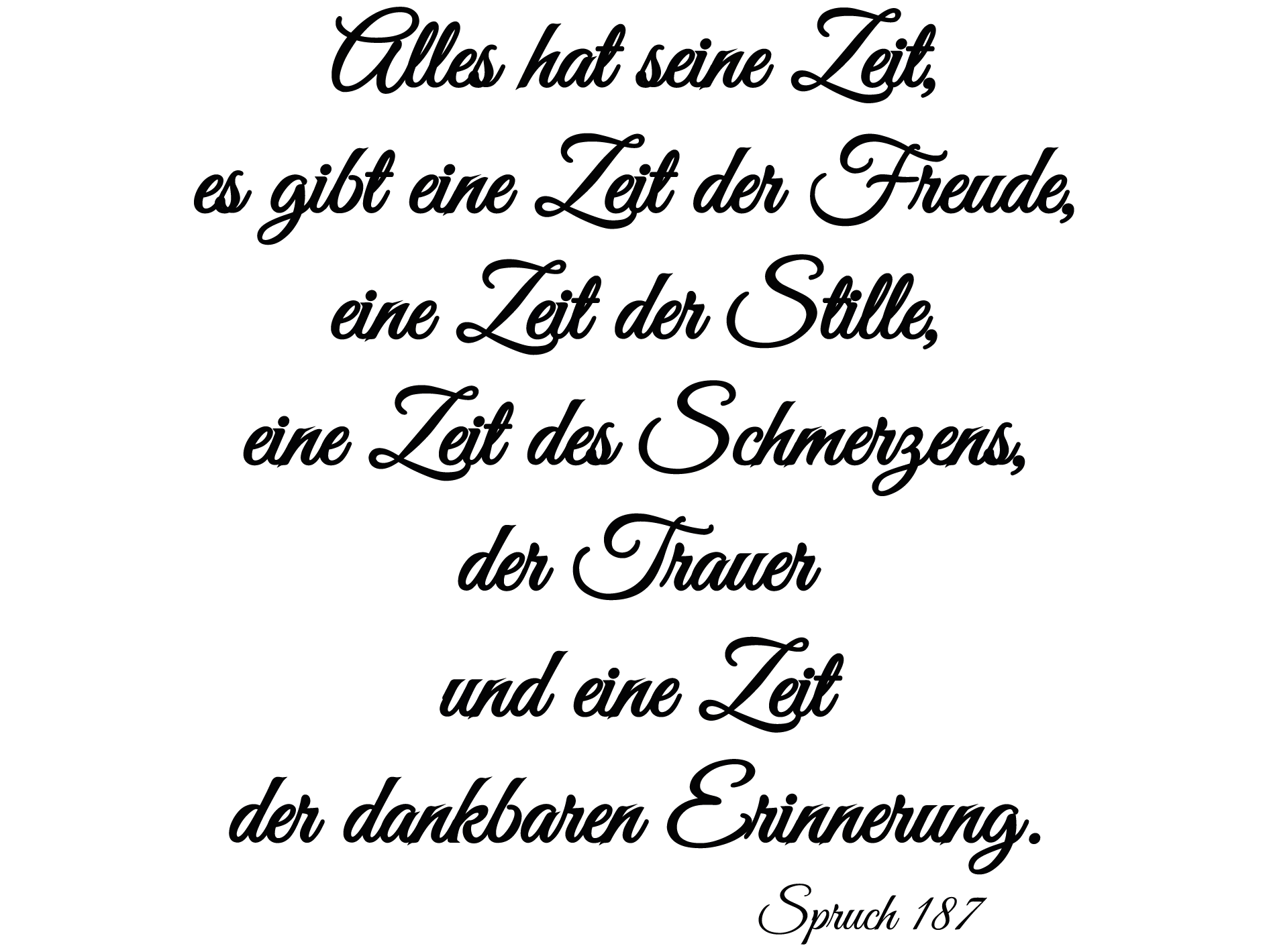 Text 6