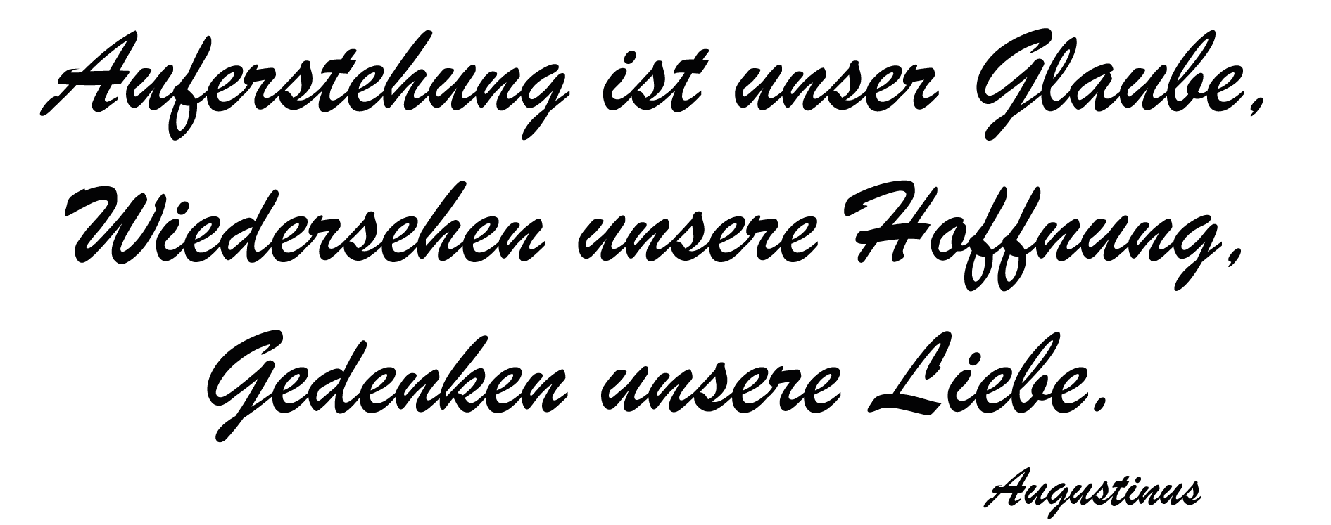 Text 5
