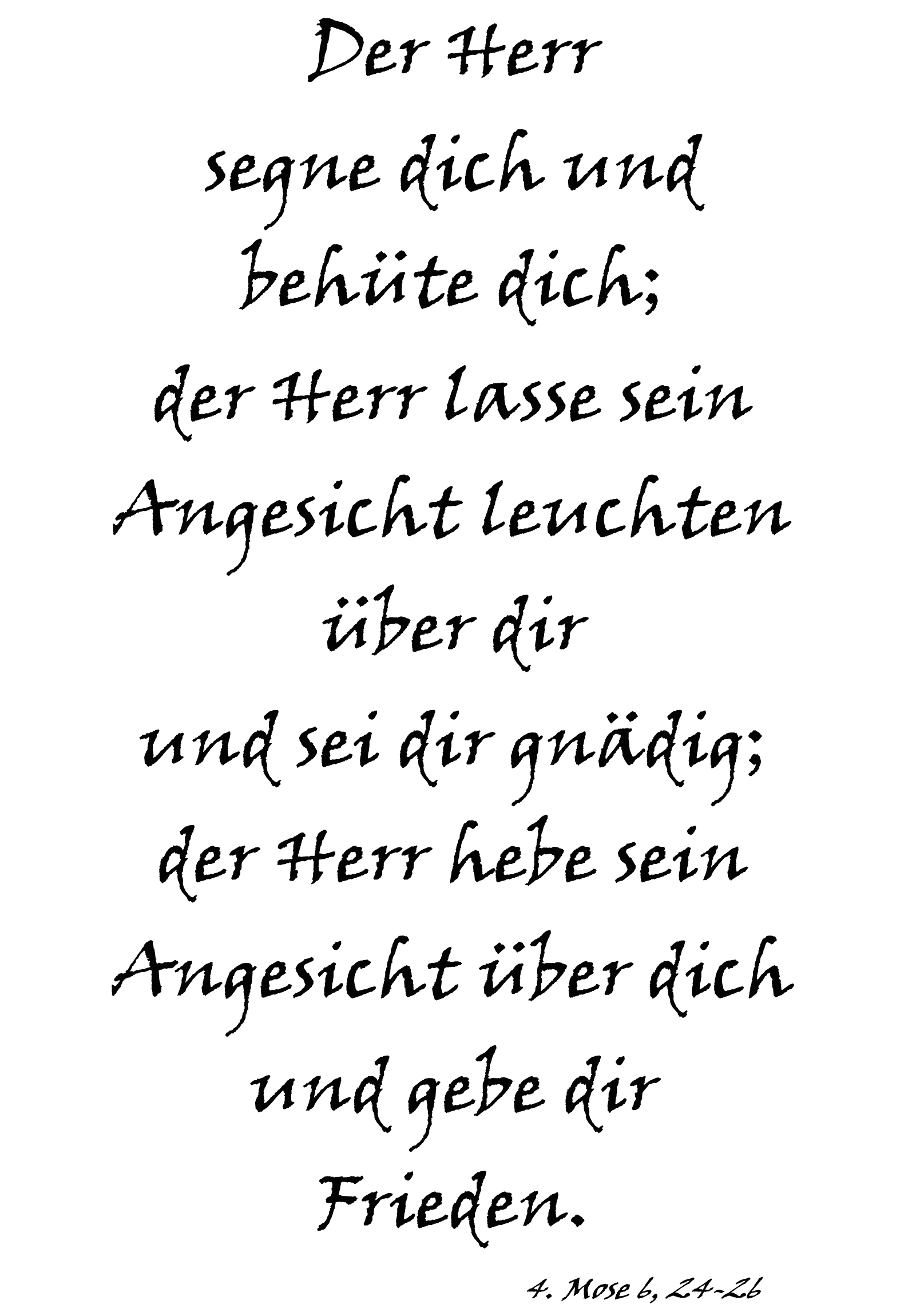 Text 7