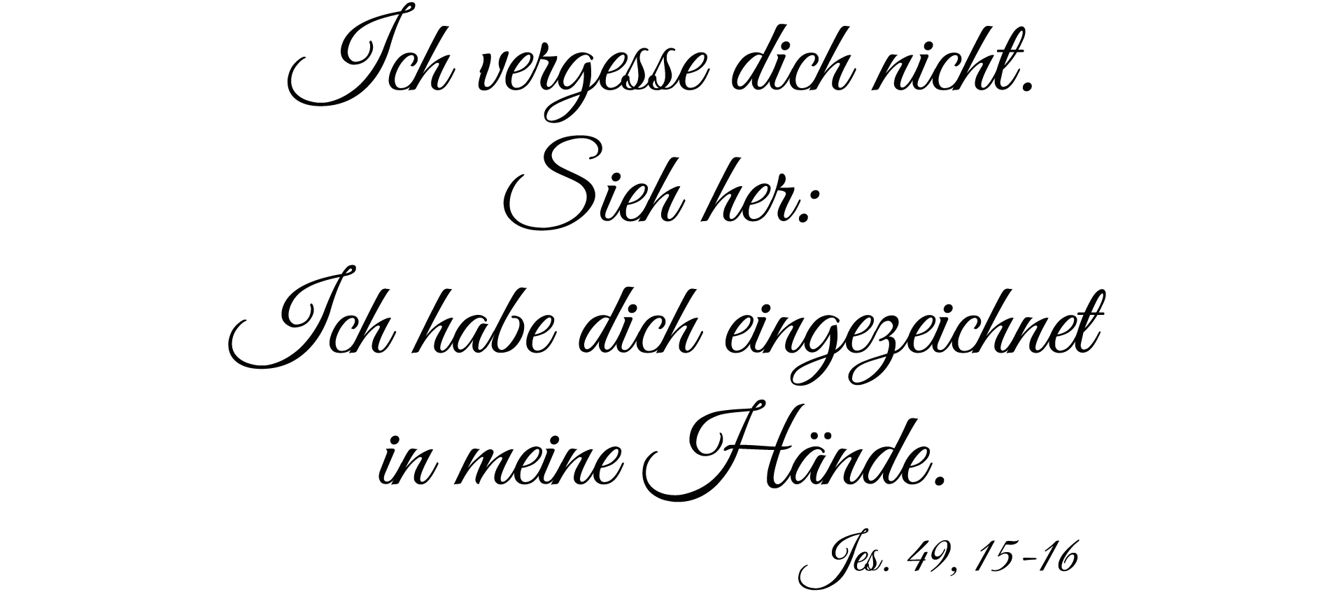 Text 4