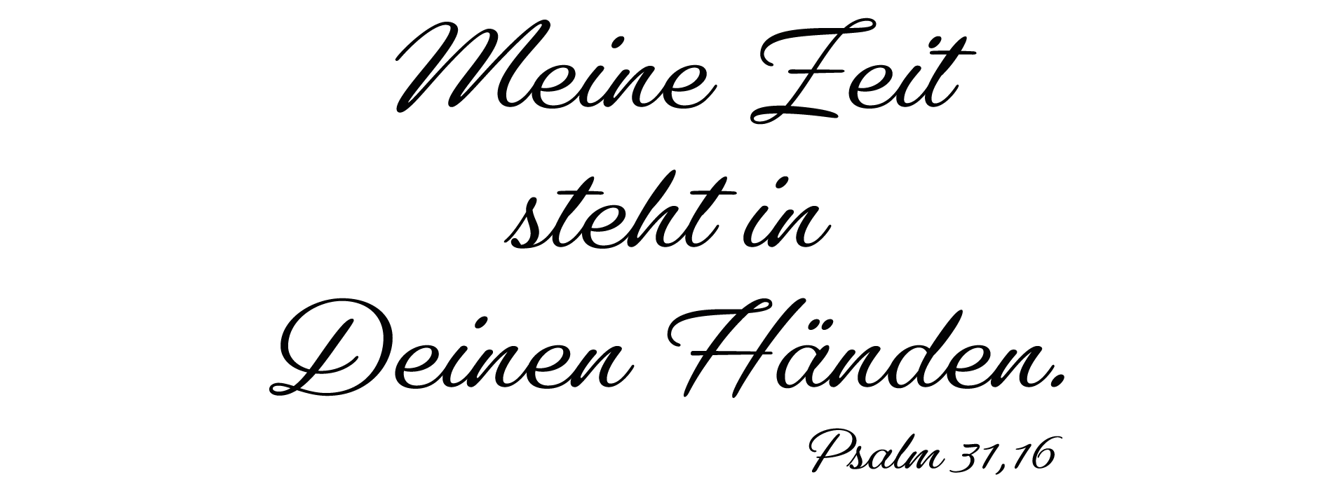 Text 2