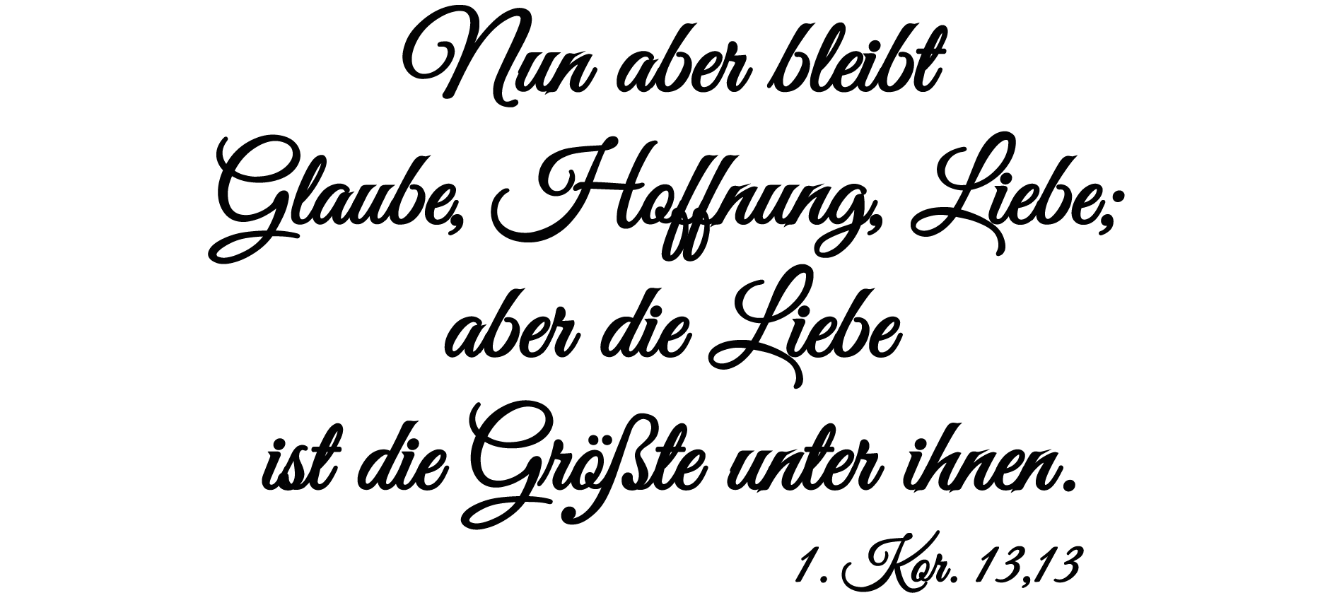 Text 3