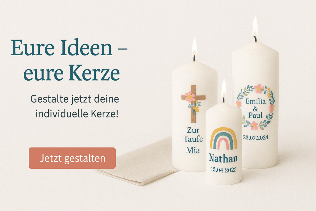 kerzenmaler.de