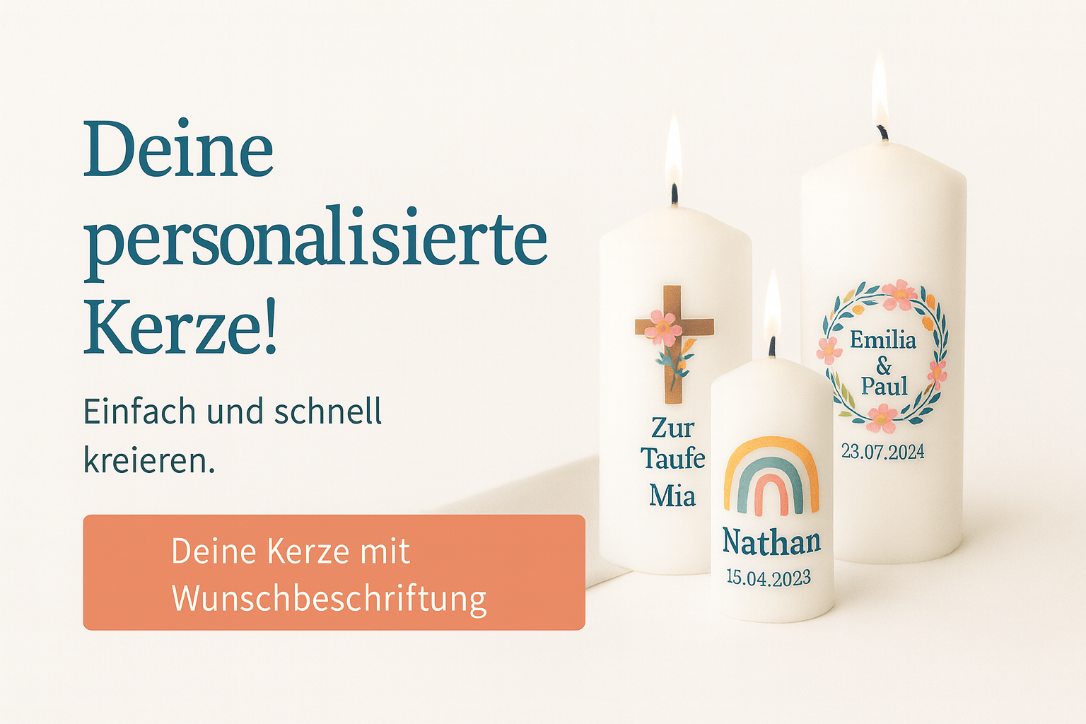 kerzenmaler.de