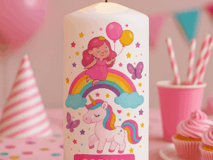 Geburtstag "Sophia"