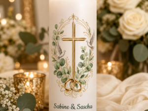Hochzeit "Sabine und Sascha"